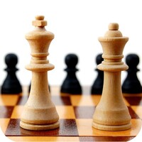 Chess - Online Game Hall - Apps on Google Play