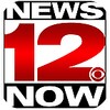 News 12 Now icon