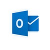 Outlook Mobile icon
