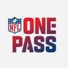 NFL OnePass आइकन