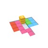 Stack Blocks 3D icon