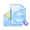 Message Viewer Lite icon