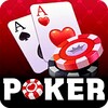Poker Game icon