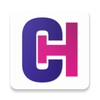 CampusHub icon