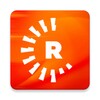 Icono de Rudaw