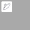 Icono de AR Jewelry app