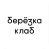 Icono de BerezkaClub