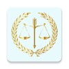 Ilmu Hukum 아이콘