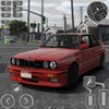 Icono de Sport Driving M3 E30