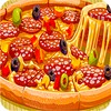 7. Pizza Maker - Cooking Games icon