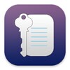 Password Manager - Secure Note icon
