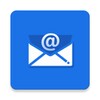 Login Mail For HotMail&Outlook icon