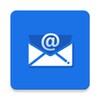 Pictogramă Login Mail For HotMail&Outlook