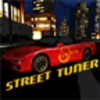 Slyon Street Tuner icon