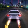 Highway Furious Racing in City icon