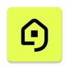 Icon von Home VPN