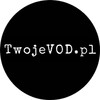 TwojeVOD.pl icon