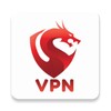Icono de OnyxVPN