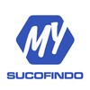 MySUCOFINDO icon