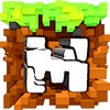 MaxiCraft Adventure Time icon