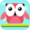 Owl Amplitude - Squish n Jump icon