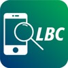 LBC Auto Inspección icon