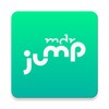 MDR JUMP icon