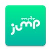 Ikon MDR JUMP