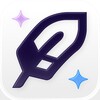 Thea: Study Smart para iOS - Descarga gratis en Uptodown