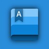 Aquile Reader icon