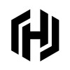 HDWP - HDWallpapers & Pictures icon
