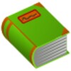 Bedtime Stories icon