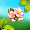 Biểu tượng Blossom Match