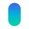PipeIt - Video Downloader simgesi
