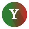 YLC - Yugioh Life Counter icon