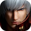 9. Devil May Cry: Peak of Combat (CN) icon