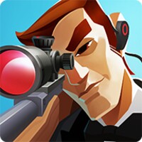 W Top Games Shadow Fight 2 Mod APK - Pertarungan antara pejuang dari  beberapa faksi