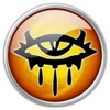 Icono de Neverwinter Nights for Baldur's Gate