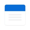Ikon Standard Notes