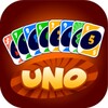 Uno Card Game icon