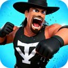 Biểu tượng 9. Wrestling Manager