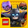 The LEGO: Batman Movie Game icon