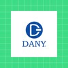 Dany Warranty icon
