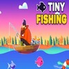 Icono de Tiny Fishing
