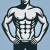 6 Six Pack Abs & Core Workouts icon