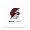 Icono de Trail Blazers