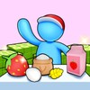 Mini Mart Tycoon icon