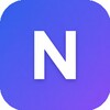 أيقونة NX Browser