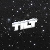 Tilt icon