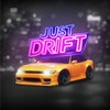 Icona di Just Drift Ali Can ARITE
